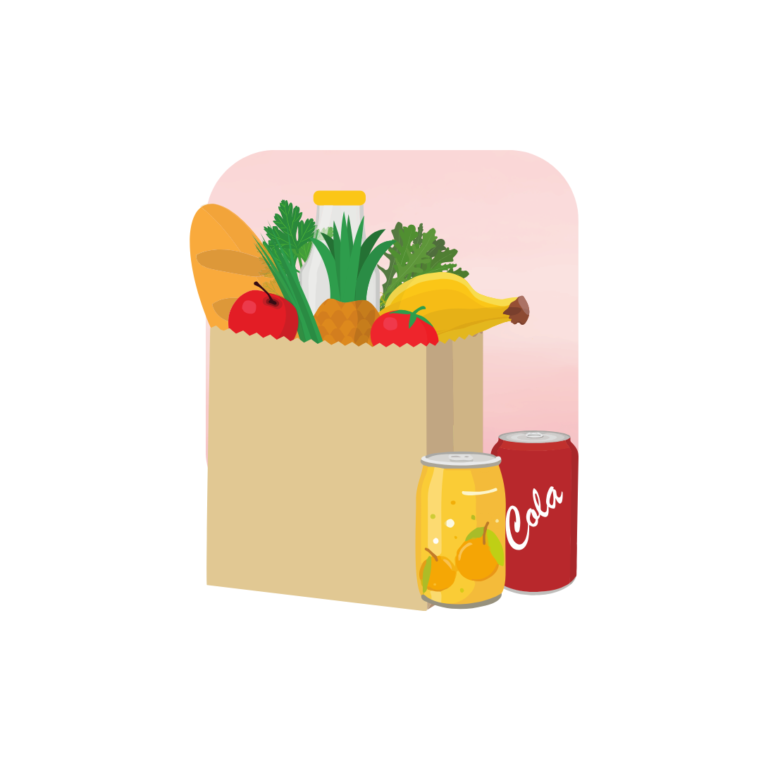 Browse Curated Stores